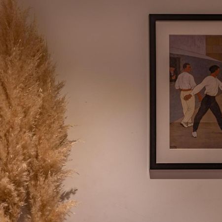 L'Envoutement Provencal Au Coeur De L'Ecusson - Une Nuit A Nimes Luaran gambar